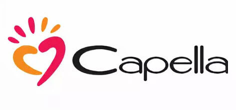 Capella — купить товары Capella в интернет-магазине OZON