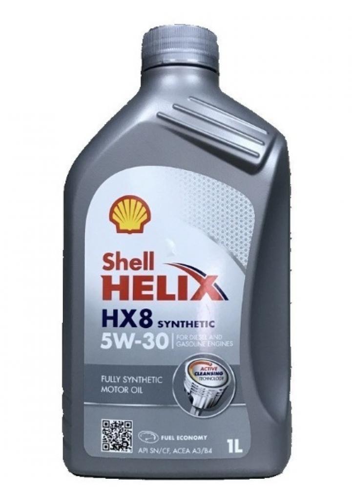 Масло helix hx8 5w 30. Моторное масло 5w30 синтетика Шелл hx8 ect. Helix hx8 Synthetic 5w-30. Моторное масло Шелл 5w30 hx8 синтетика Хеликс ультра. Helix Ultra 5w-30 1л.