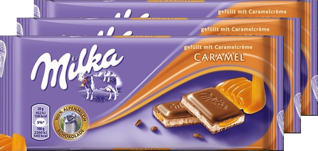 Шоколадка милка с карамелью. Шоколад Milka noisette 300 гр. Шоколад Milka Caramel 100гр (плитка). Шоколад Милка - карамель 100гр. Шоколад "Milka" карамель, 100 г..