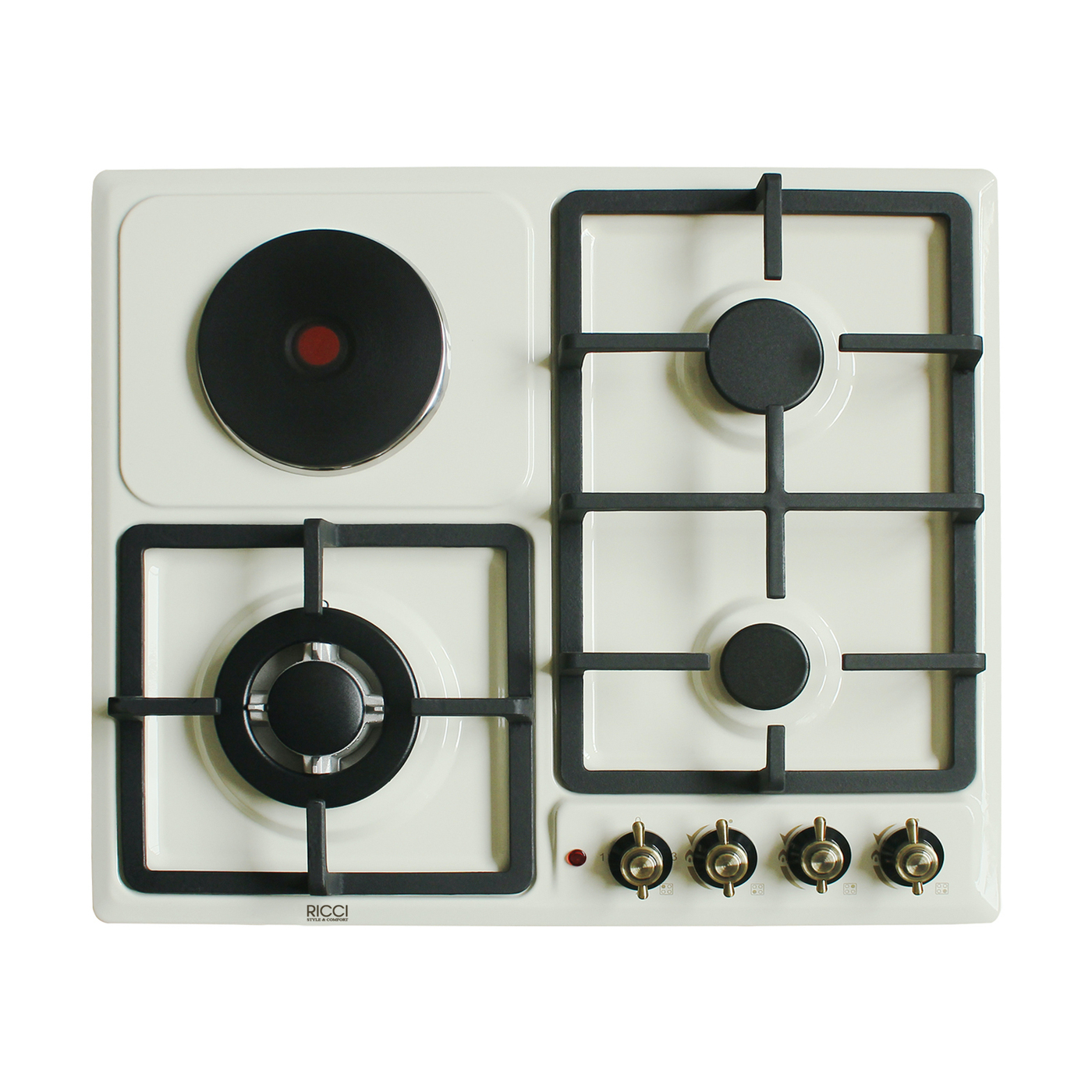 панель газово электрическая комбинированная. варочная поверхность комбинированная встраиваемая simfer. Homsair hg641vbk. панель газово электрическая комбинированная. Freggia ha 631 vgtx.