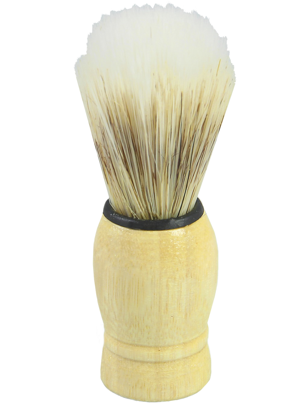 Помазок для бритья на озон. Универсальный помазок для бритья evolution brush. Помазок для бритья на озон. Помазок д/бритья 14311-29 пластиковая ручка (040-754),. Vulfix.