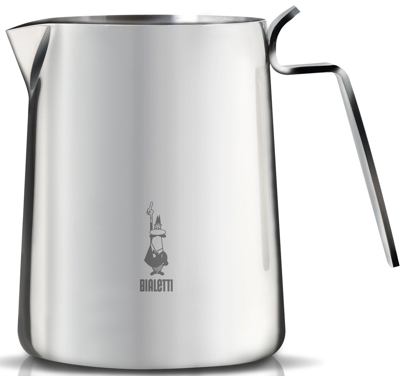 Питчер. Питчер для молока 750мл Bialetti New Milk Pitcher. Молочник Bialetti, 500 мл. Молочник Bialetti, 300 мл. Питчер 100 мл.
