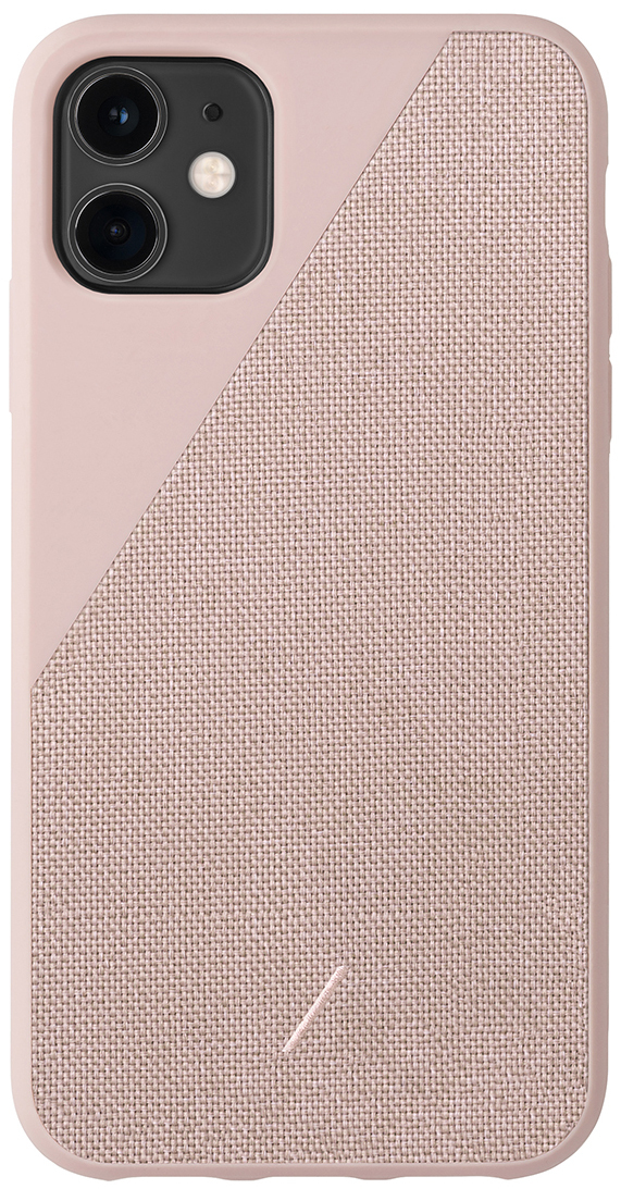 Native union чехол iphone. Чехол native Union clic Canvas для Apple iphone 11 Pro Max. Native Union чехол iphone 11. Native Union чехол iphone 12 Mini. Чехол native Union для iphone 14 Pro Max.