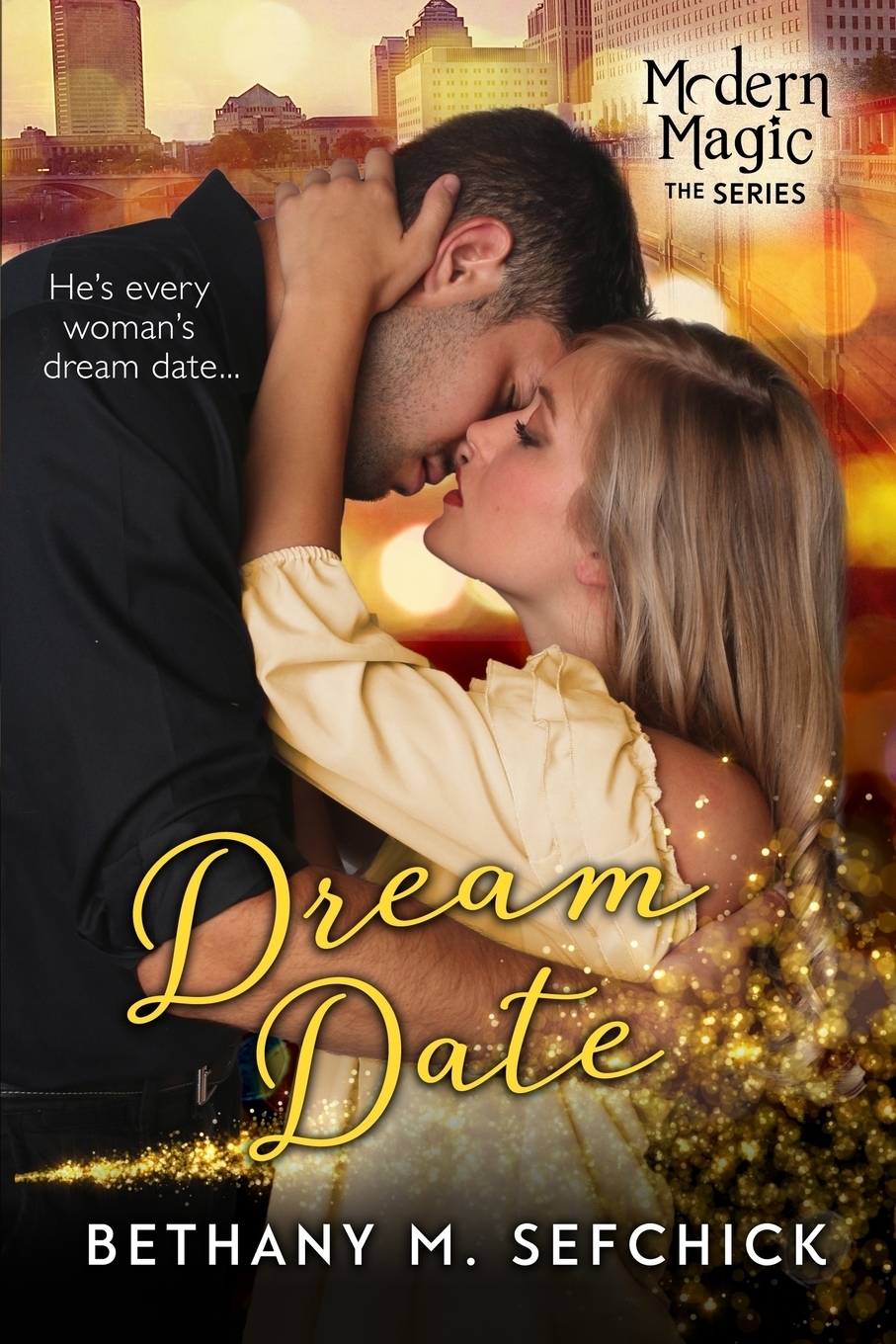 Dream dating. Dream Date. Dream Date перевод.
