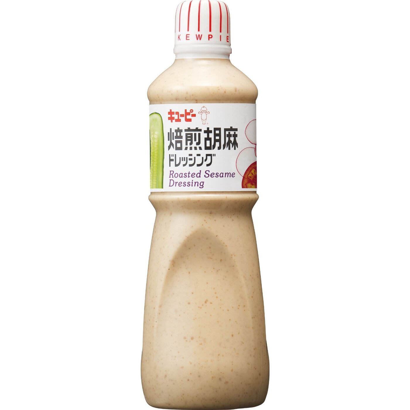 Кунжутный соус. Соус кунжутно-Ореховый goma Dressing Kewpie, 1000 мл. Sesame Dressing соус кунжутный. Японский соус Roasted Sesame Dressing. Kewpie соус Орехово-кунжутный.