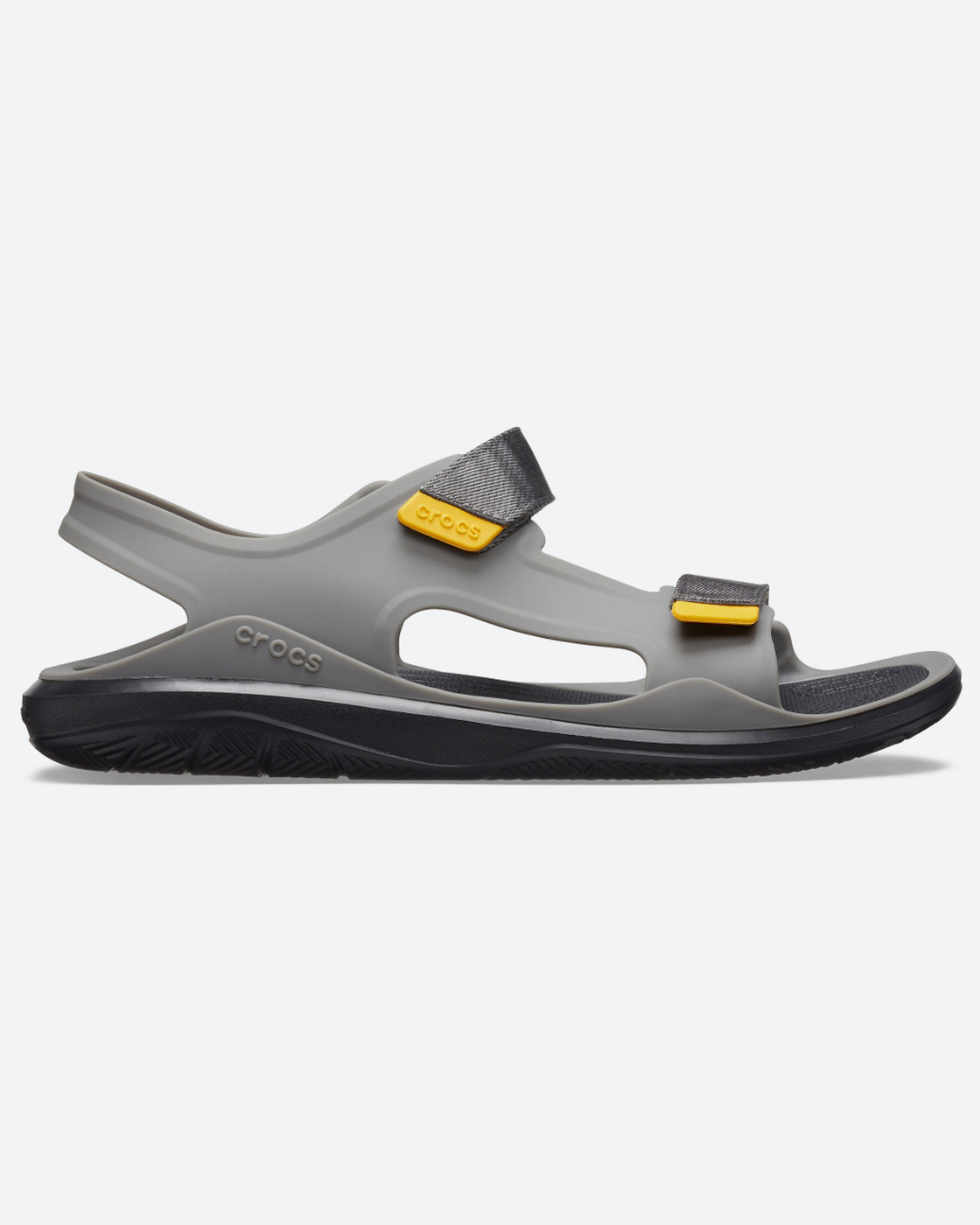 swiftwater expedition sandal