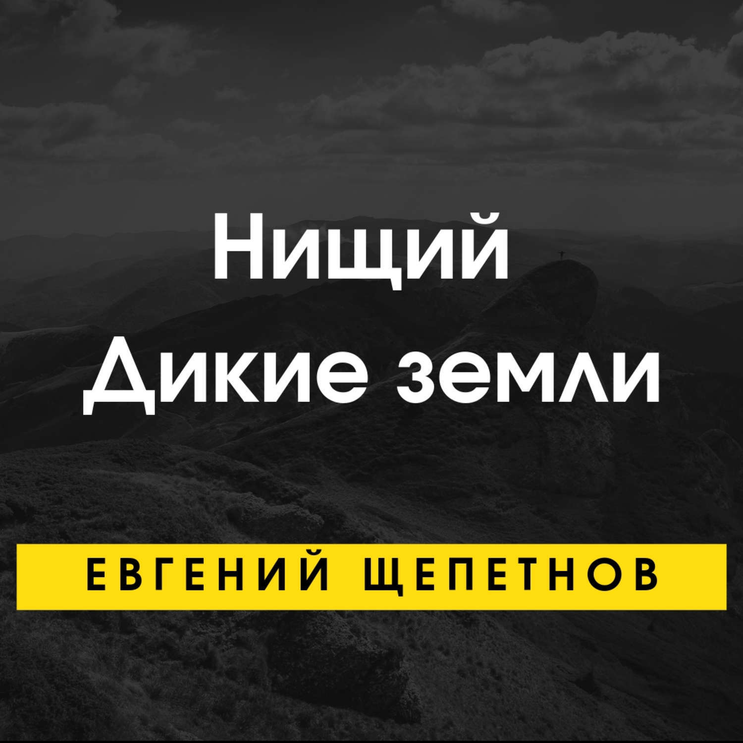 Хозяйка диких земель аудиокнига. Щепетнов Евгений – нищий 2, Дикие земли. Дикие земли - Евгений Щепетнов. Евгений Щепетнов нищий Дикие земли. Щепетнов нищий.