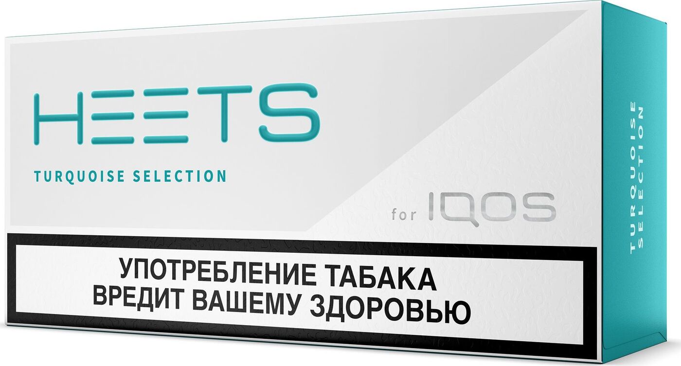 Айкос с ментолом. Стики heets Turquoise selection. Бирюзовые стики для айкос. Блок стиков heets. Стики heets from Parliament Purple.