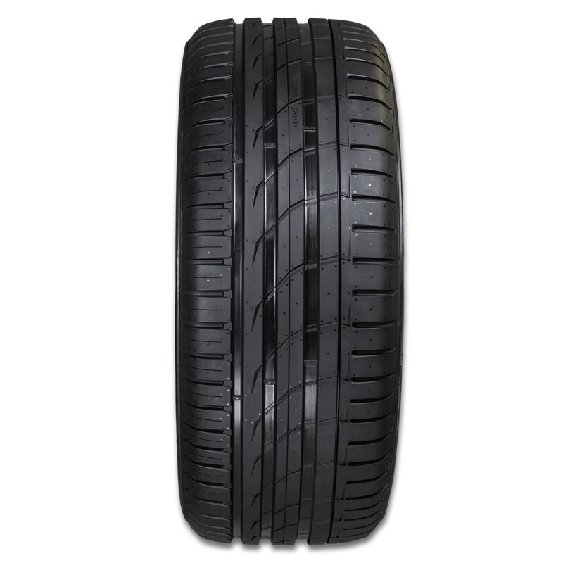 Nokian Hakka Black 2 SUV. Шины Nokian Hakka Black 295/30 r22 103y. Nokian Hakka Black SUV. Nokian Black r20.