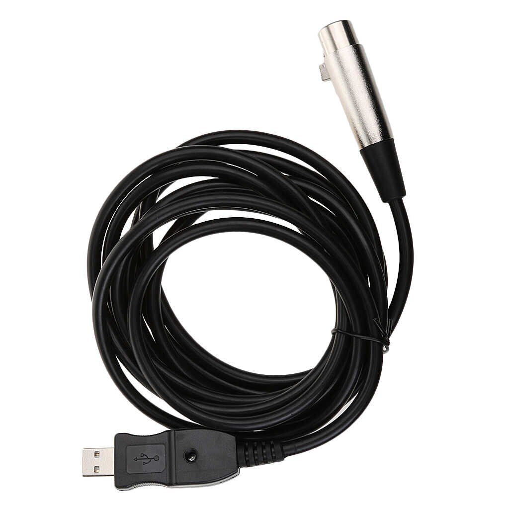 Микрофон с usb разъемом. 0 type b to xlr. Переходник с usb на xlr для микрофона. Шнур юсб xlr. Usb 2.