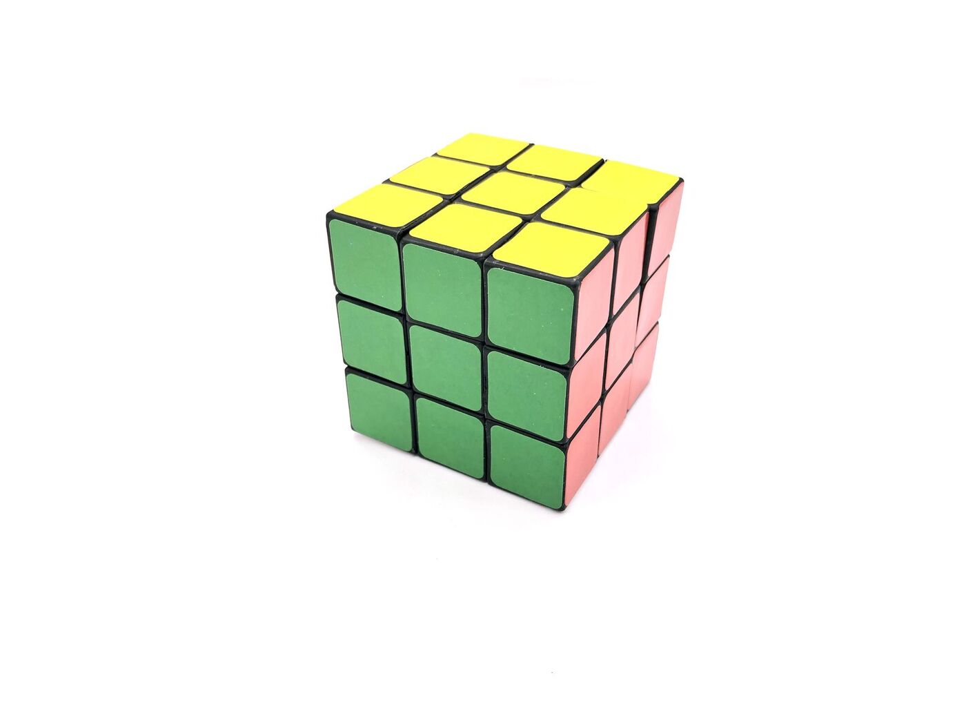 рука с кубиками. кубик рубика спидкубинг. кубик антистресс вайлдберриз. кубик фиджет антистресс. нажать кубик.