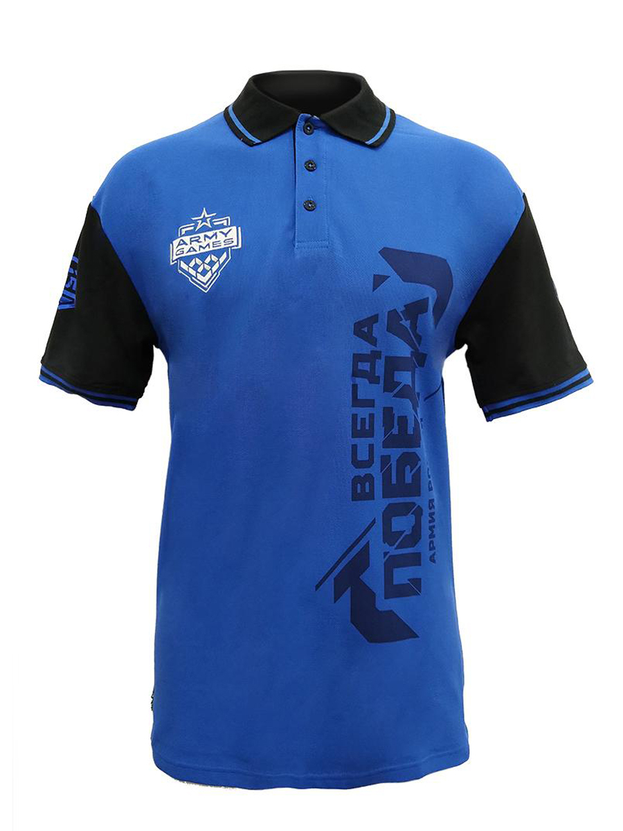 Polo Russia Ru Интернет Магазин Отзывы