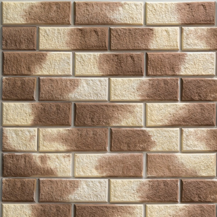 сахарозаменитель фитпарад (fitparad) №7 саше 1г №60 (питэко/россия). сахар в крови 5. скрытые сахара. глюкоза 6,35 mmol/l. сахара в крови натощак.