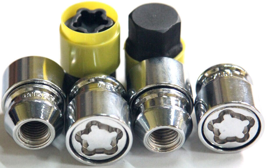 Черные секретки m14x1. 5 болт. 5 гайка. Болты секретки 12х1. Vag 000071597d колесный болт секретка.