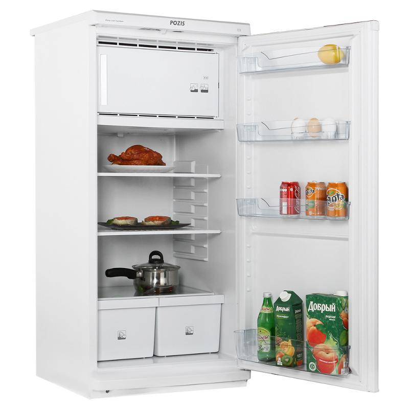 Холодильник pozis производитель. Холодильник Pozis Свияга 404. Холодильник Pozis Свияга 404-1 w. Холодильник Позис Свияга 404-1. Pozis 404-1с.