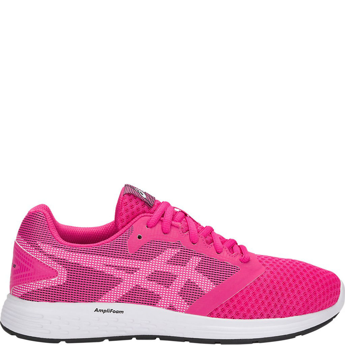 Asics Com Официальный Интернет Магазин