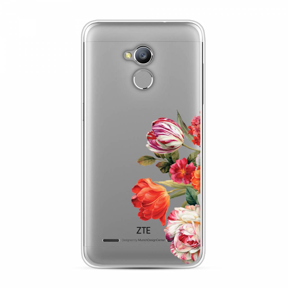 Чехол На Zte Blade Lite Купить