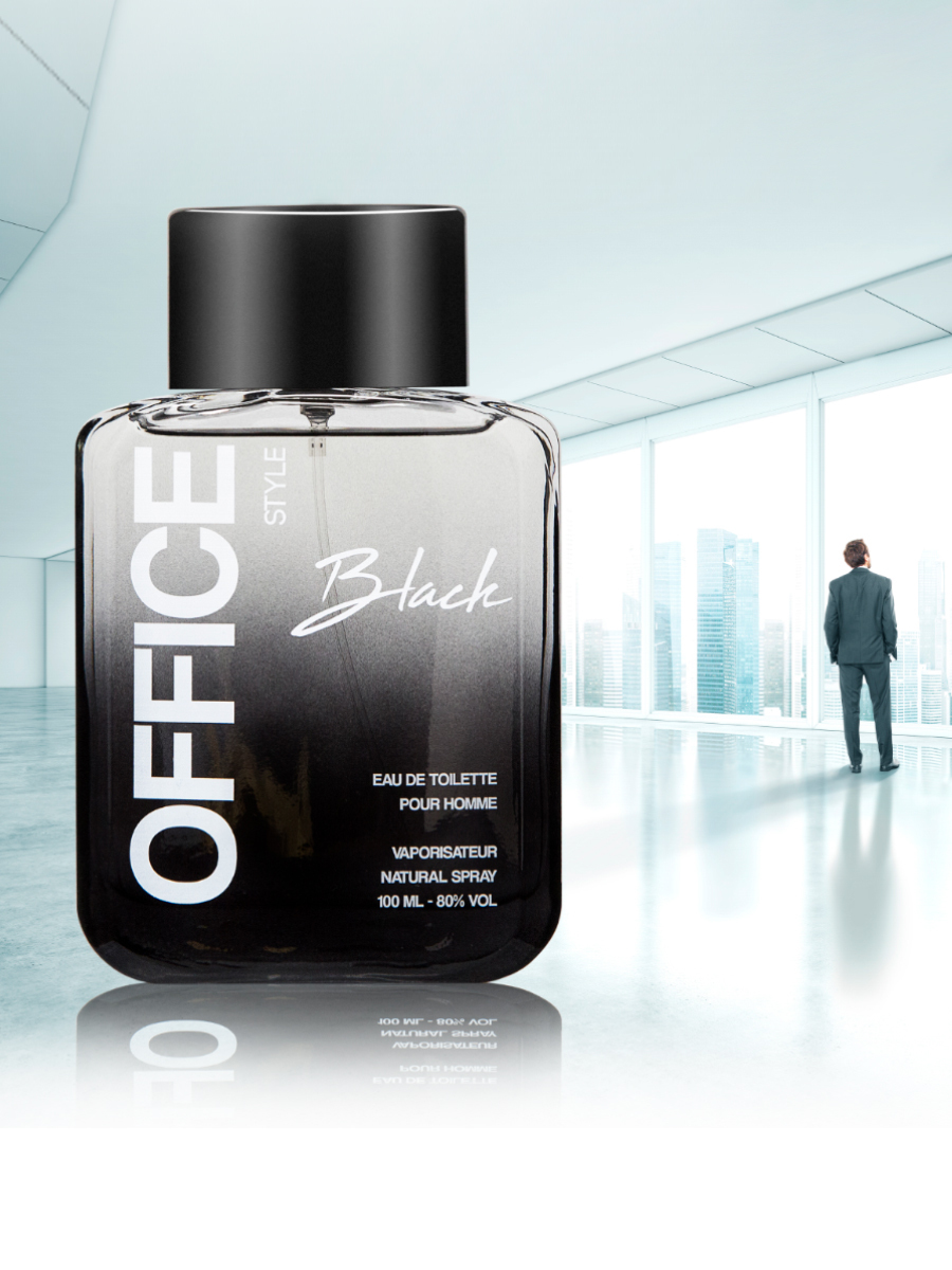 Адмирал победоносец туалетная вода отзывы. Туалетная вода серджио неро мужская. Туалетная вода мужская адмиралъ. Духи corvuasiet. Nero туалетная вода.