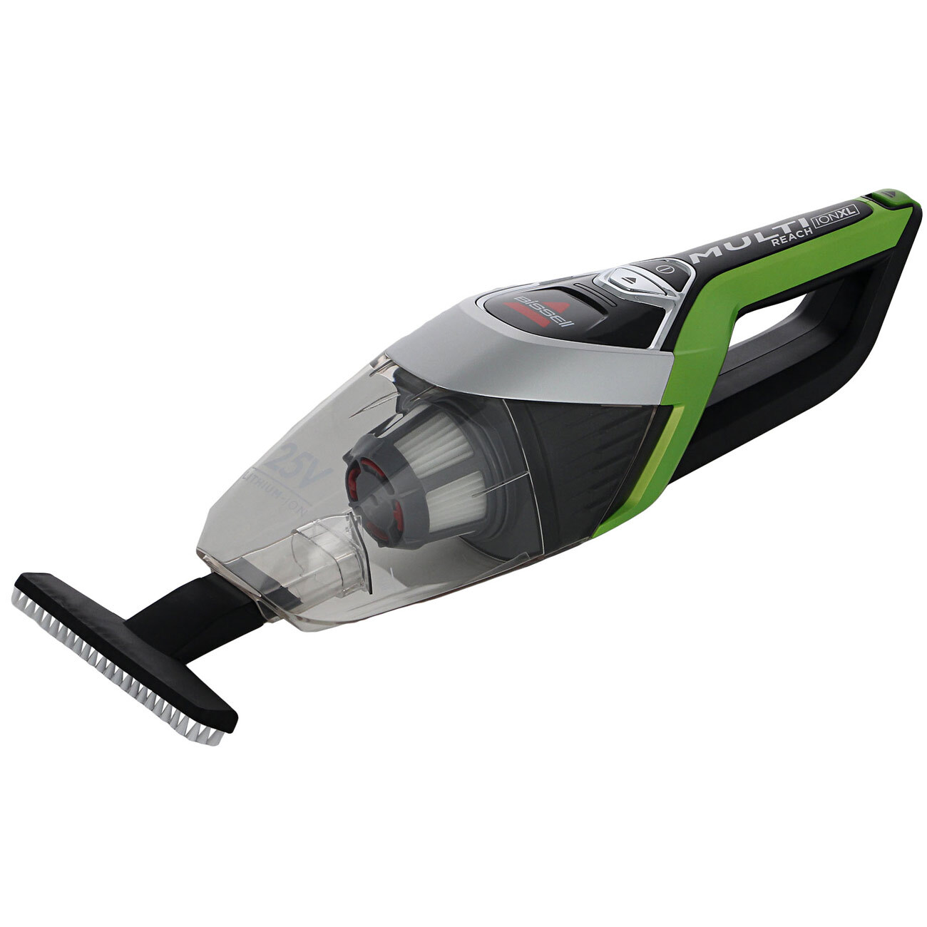 Bissell 2280n. Пылесос bissell 1311j. Пылесос bissell multireach. Пылесос bissell 1971g, черный/зеленый. Bissell 1311j фильтр с корпусом.