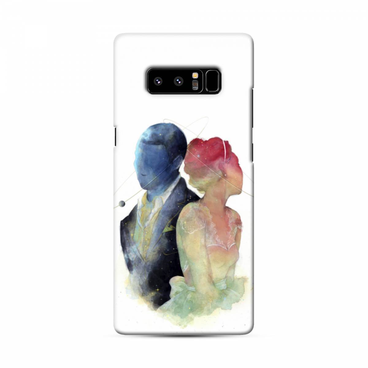 S10 ozon. S10 ozon. Galaxy s10e фиолетовый. S10 ozon. S10 ozon.