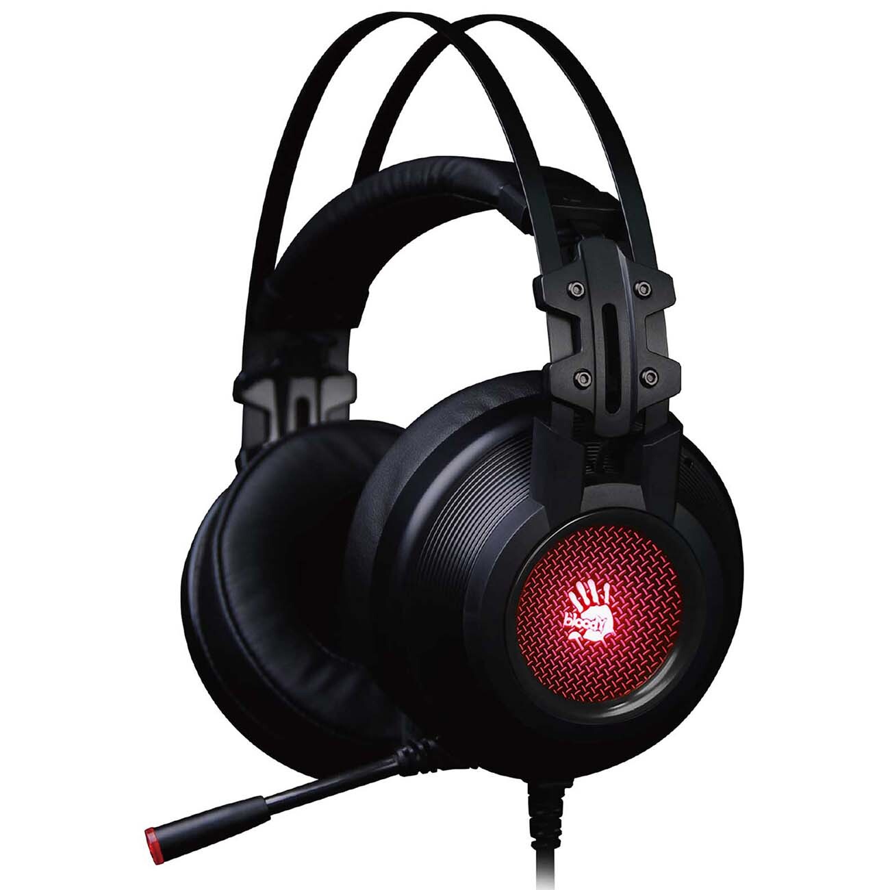 Наушников a4tech bloody. Наушники Bloody g528c. Игровые наушники a4tech Bloody g525 Black. A4tech Bloody g528c. Наушники a4tech Bloody g310.