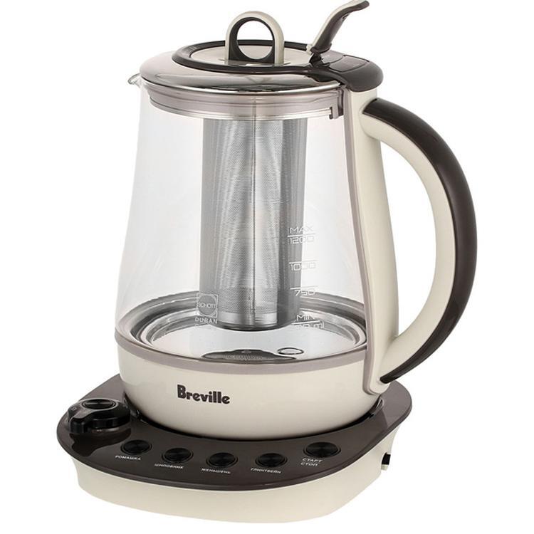 Чайник breville k362. Breville high gloss vkj944x. Электрочайник breville k360 москва. Breville отзывы. Вильямс оливер чайник электрический.