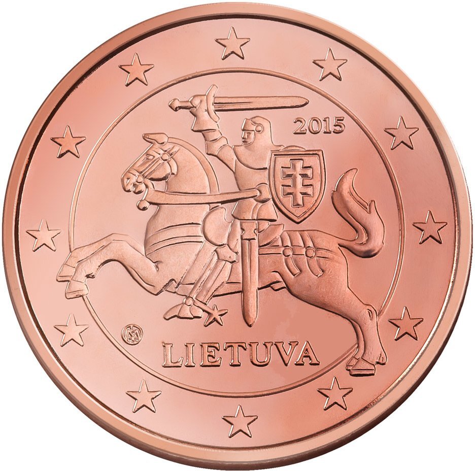 2cent Отзывы О Интернет Магазине