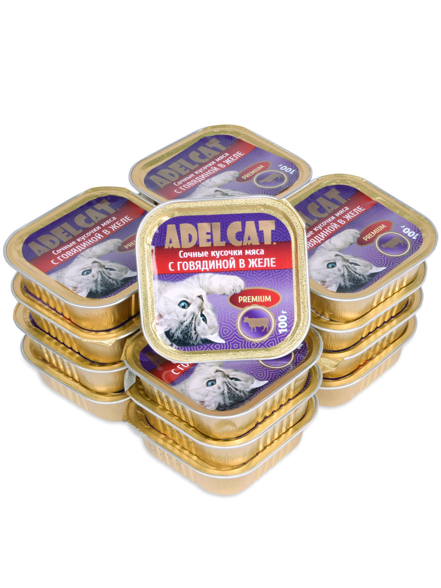 Жидкий корм для кастрированных котят. Tomi лакомство для кошек. Ночной охотник корм для кошек в банках желе. Tomi лакомство для кошек. Корм для кошек желе с индейкой.