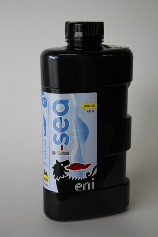 Eni 10w 50 Купить