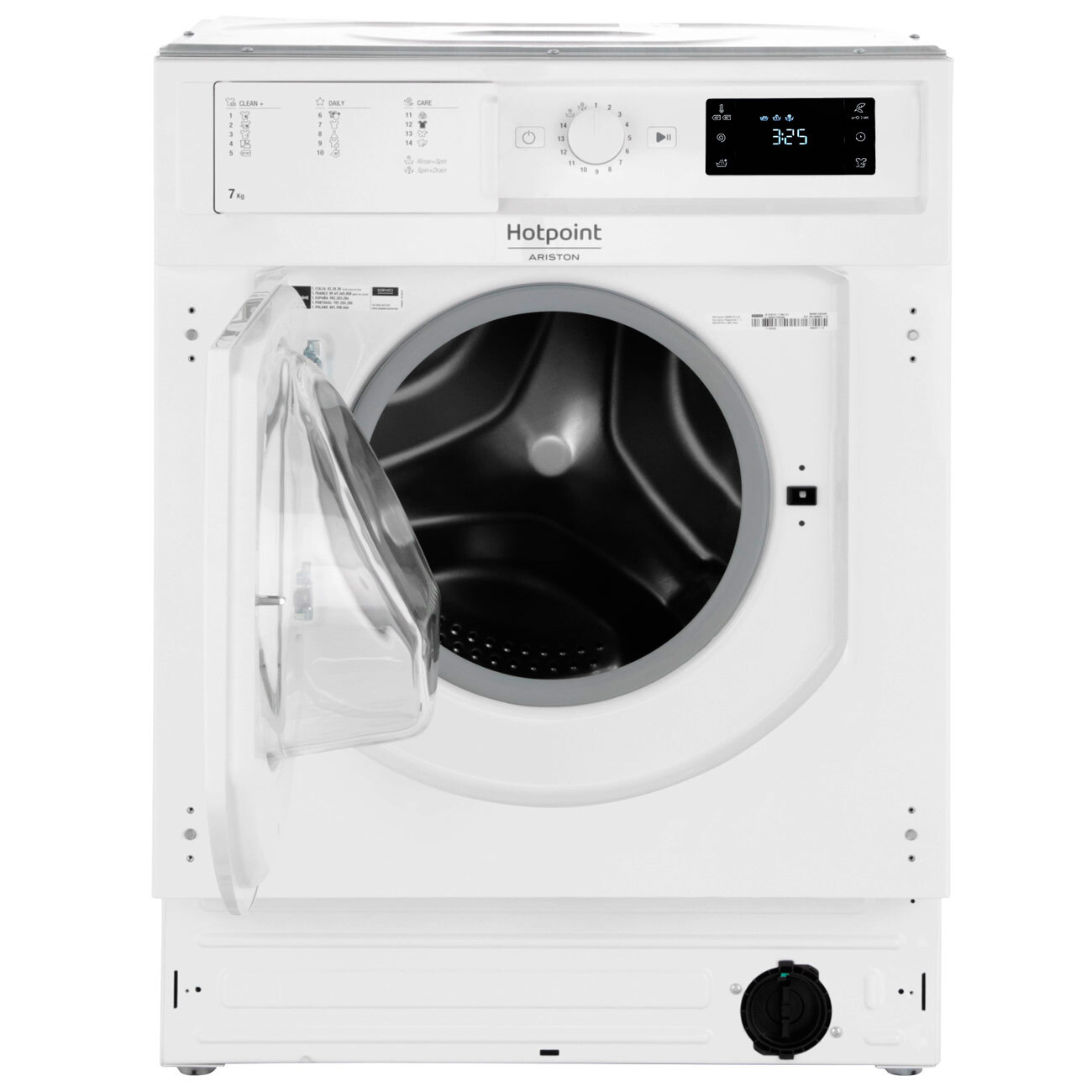 Машина хотпоинт аристон. Стиральная машина Hotpoint-Ariston bi WMHL 71283. Стиральная машина Hotpoint-Ariston bi WMHG 71284. Встраиваемая стиральная машина Hotpoint-Ariston bi wdhg 75148 eu. Встраиваемая стиральная машина Hotpoint-Ariston bi WMHL 71253 eu.