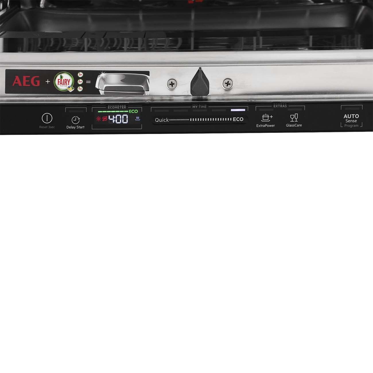 Aeg fsr52917z. Посудомоечная машина AEG fsr53617z. Посудомоечная машина встраиваемая AEG fsr52917z. AEG встраиваемая посудомоечная машина 60 см AEG fsr53617z. AEG fsr52917z пример загрузки.