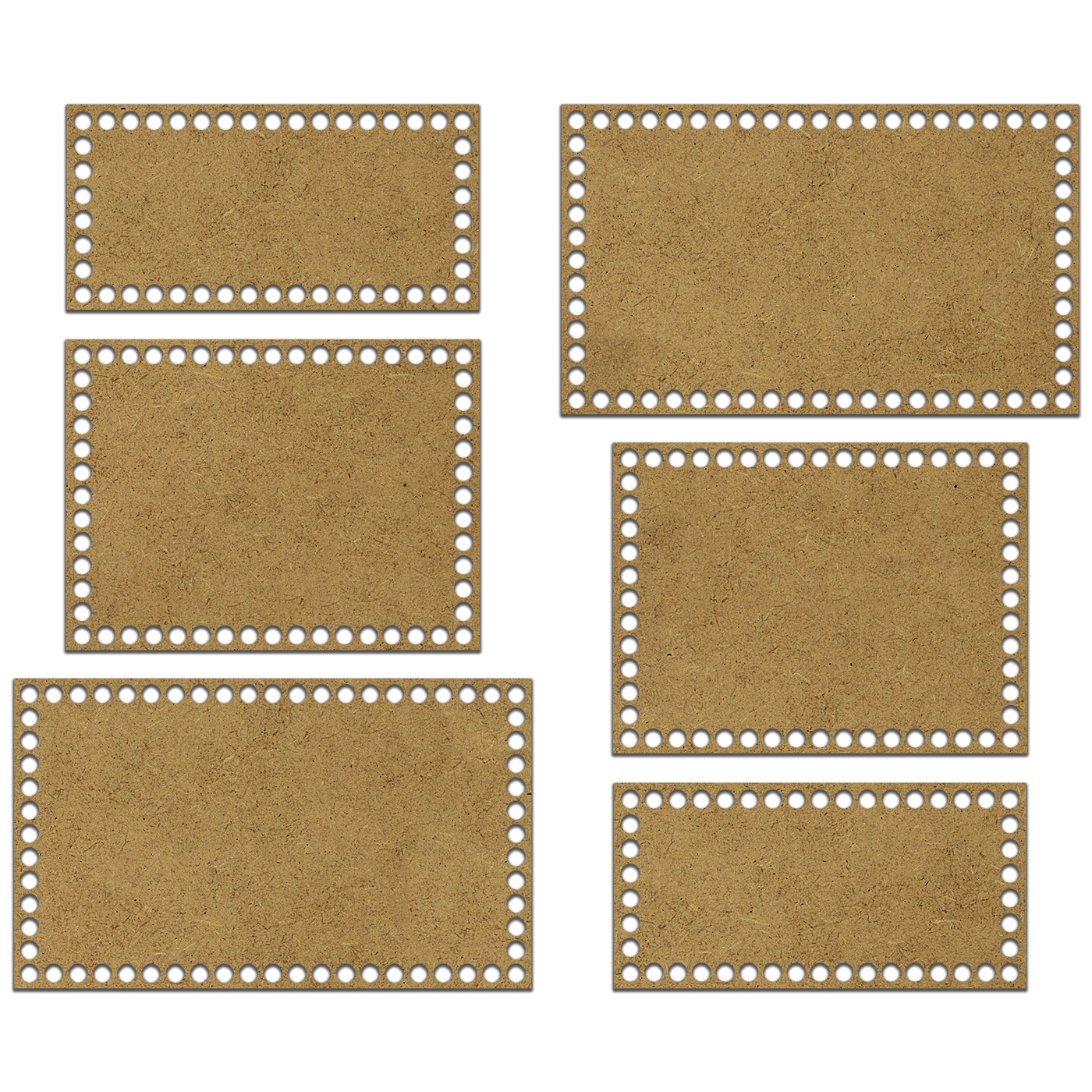 прямоугольник 20 см на 15 см. прямоугольник 20 см на 15 см. прямоугольник трафарет. квадрат 15 на 15 см. донышки для вязания 20*10 см.