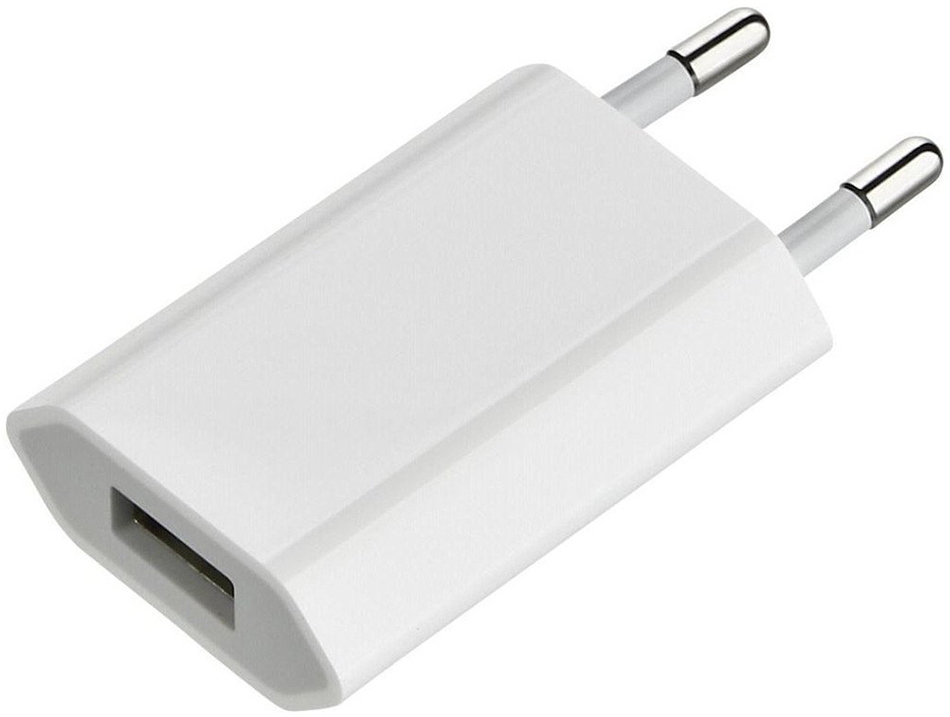 Блок для iphone. Сетевая зарядка Apple md813zm/a. Apple USB Power Adapter a1400. СЗУ Apple 20w. СЗУ Apple USB Power Adapter-ZML md813zm/b (mgn13zm/a).