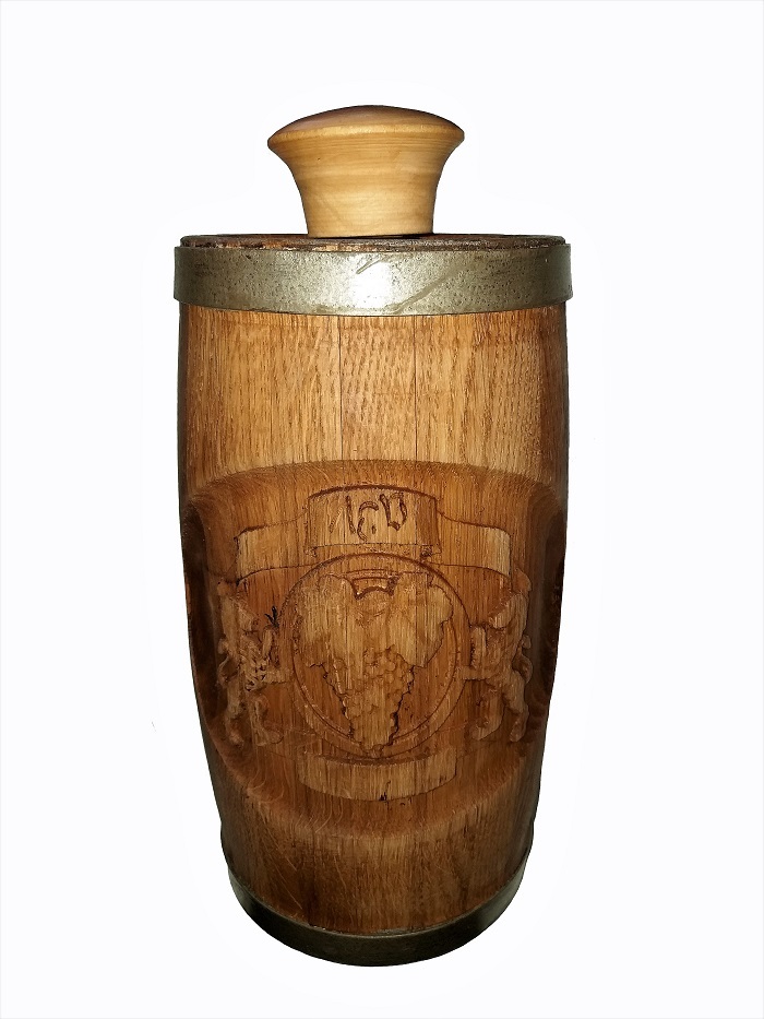 бутыль "казацкая" зеленая, 10 л. бутылка бочонок. бутылка пэт пивная 1,5. керамика сувениры из болгарии. 5.