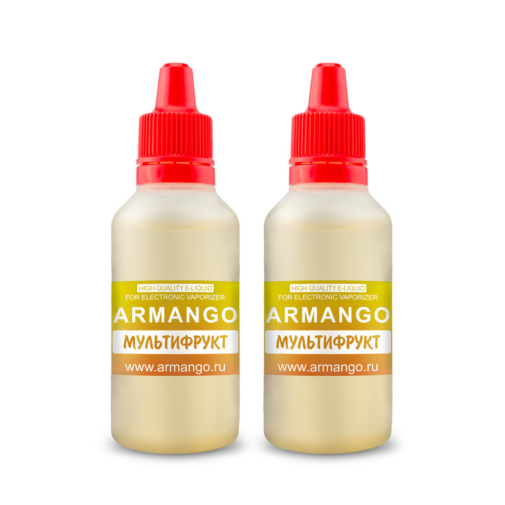 Жидкость б 1. Жижа мультифрукт 30мл. Mango Tango 30мл. Мультифрукт Armango 30 мл. Armango Salt мультифрукт.