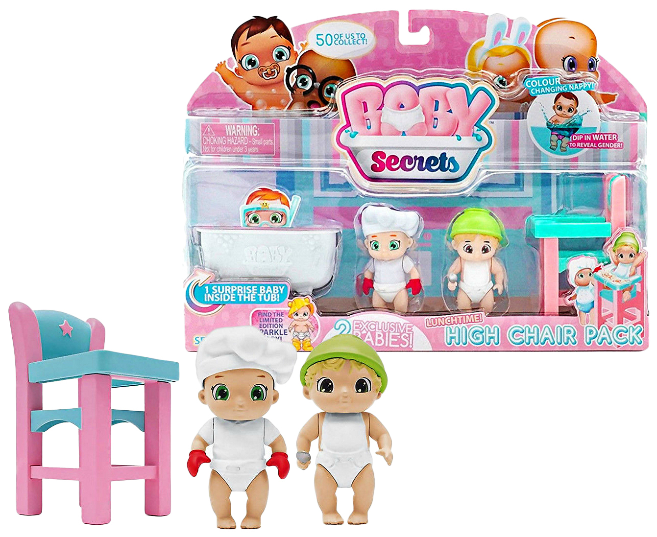 Baby secrets. Куклы Беби Сикрет. Набор Zapf Creation Baby Secrets с детским стульчиком 930-175. Беби секрет Пупсики. Беби Сикрет куклы наборы.