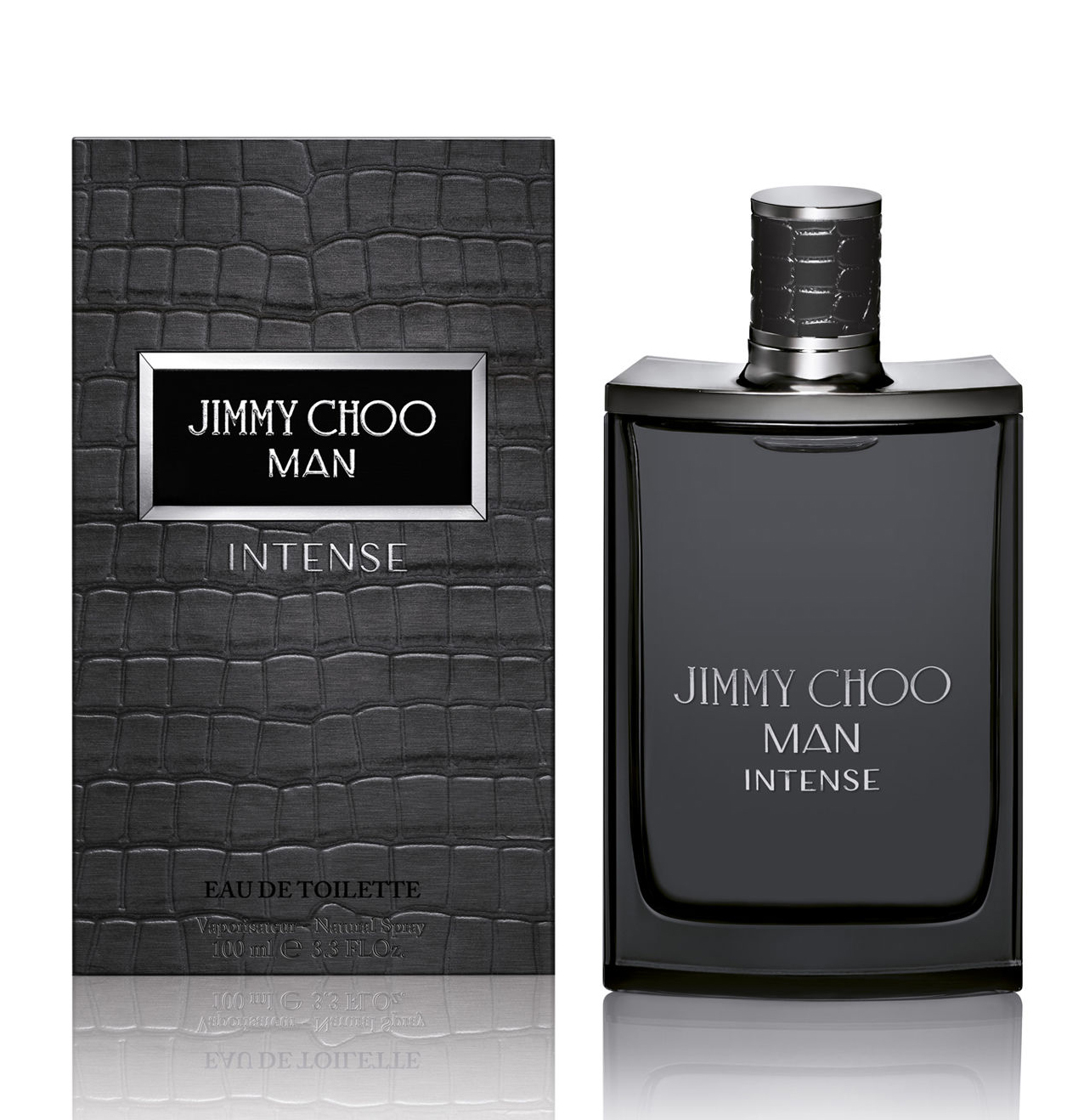 Jimmy choo harvey 100 best sale