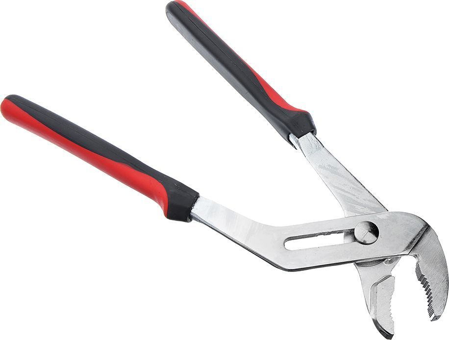 Ключ для труб плоскогубцы регулируемые festa сантехнические 250 мм. Ключ 35 трубочный сантехнический. Ключ щипцы. Ключ щипцы. Клещи ergo 315мм, захват 55мм.