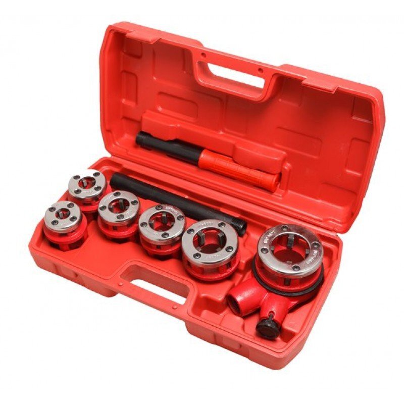 Набор клуппов 9 предметов Ермак - купить по выгодной цене в интернет ...