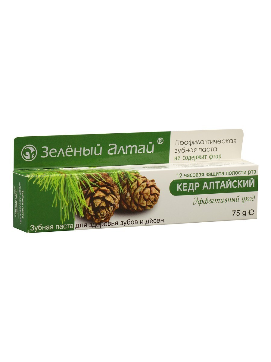 Зеленый Алтай Интернет Магазин