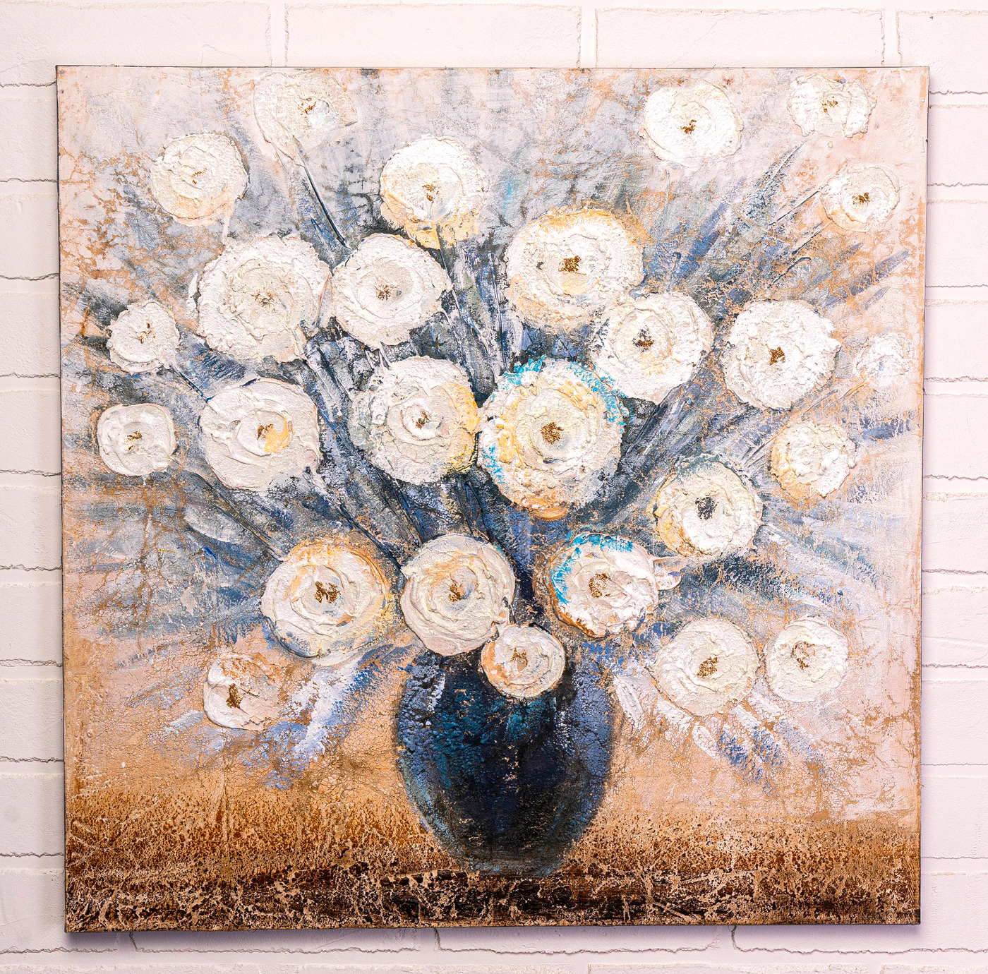 Картина 21 на 30. Оля глядешкина арт рама. Композиция ботаника из стекла. Картина на большом холсте. Озон картина на стекле на стену распущенный цветок белый 28 28 см.