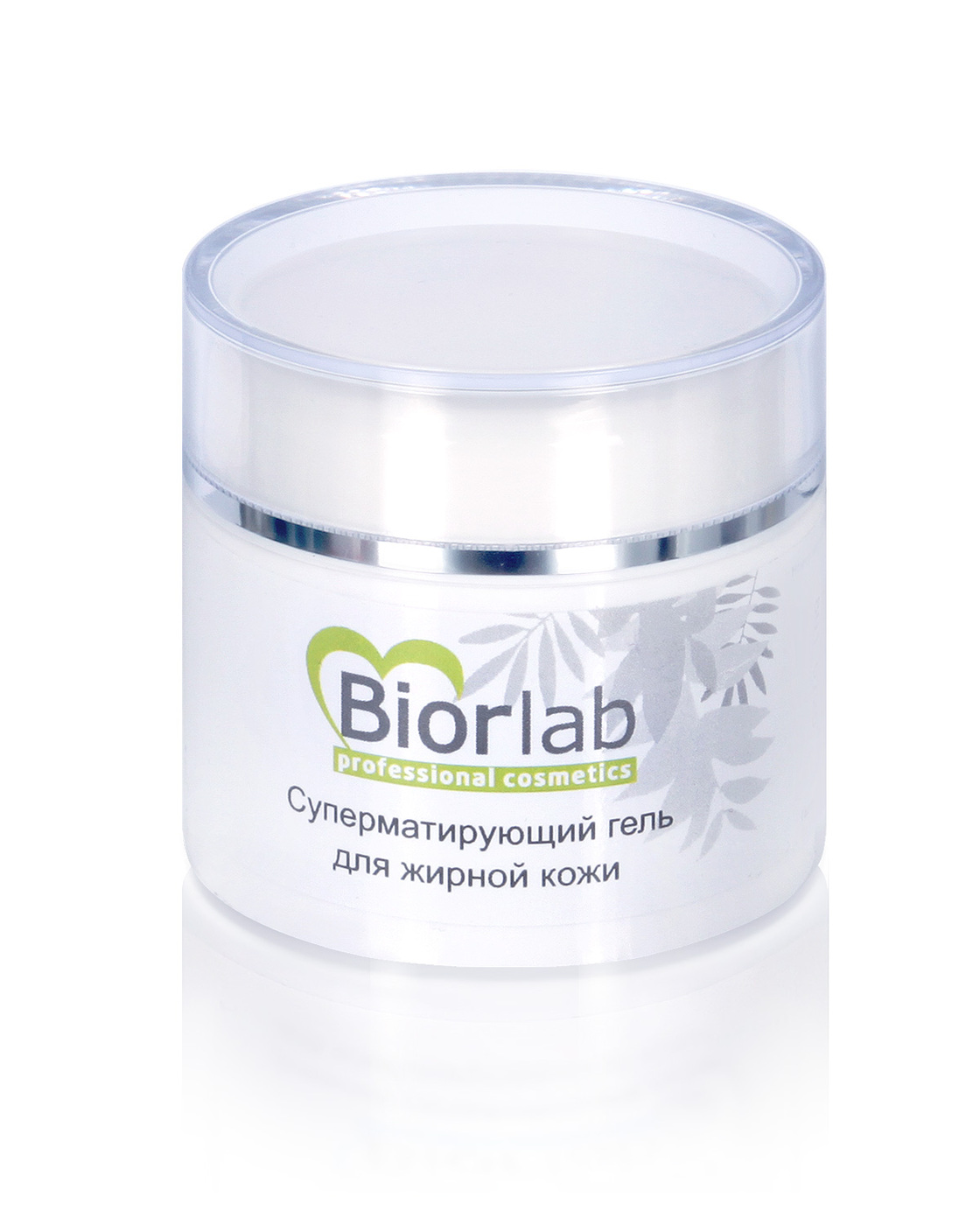 косметика доктор сиа израиль. Cremorlab гель для умывания с морскими водорослями о2couture. умывалка с солями мертвого моря. косметика моря dr. молочко dr.