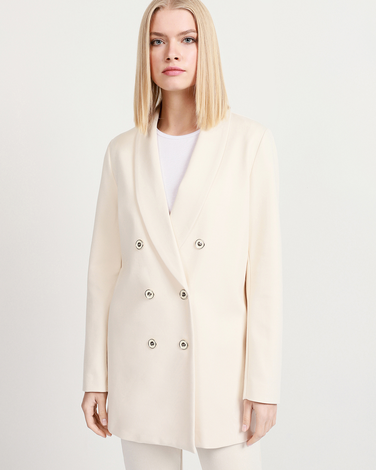 le coeur twin set estate 2020