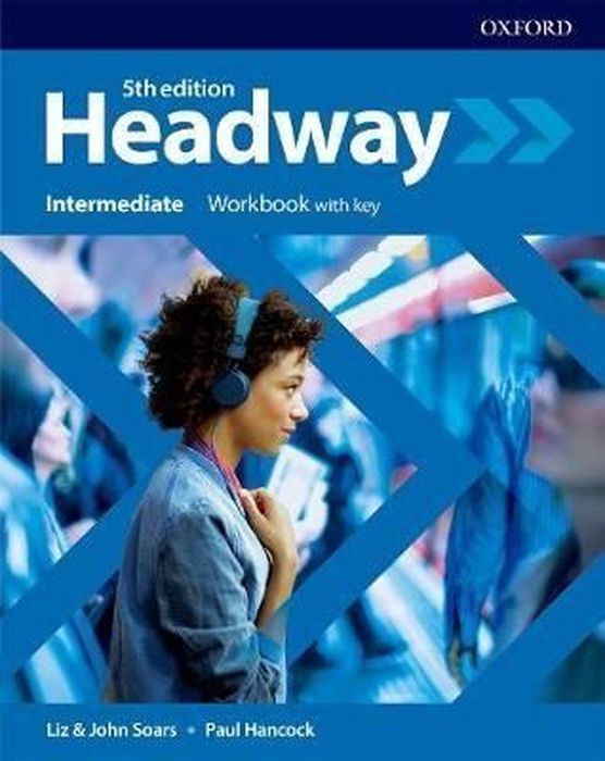 Headway intermediate 5th teacher s book. Headway intermediate 5th edition workbook. Headway intermediate 5th teacher s book. Headway upper intermediate 5th edition. Headway 5th student's book.