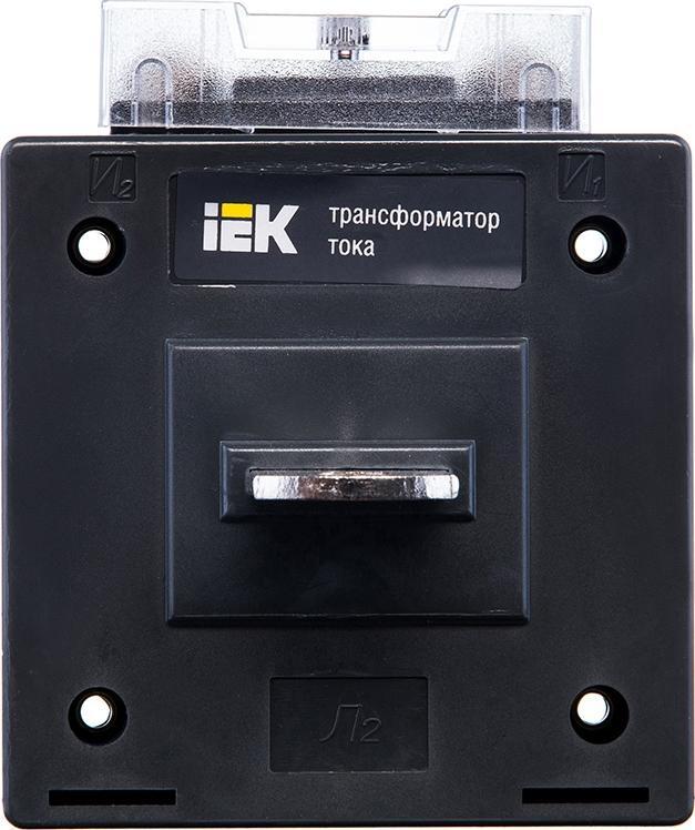 Трансформатор тти а 150 5а. Трансформатор тти а 150 5а