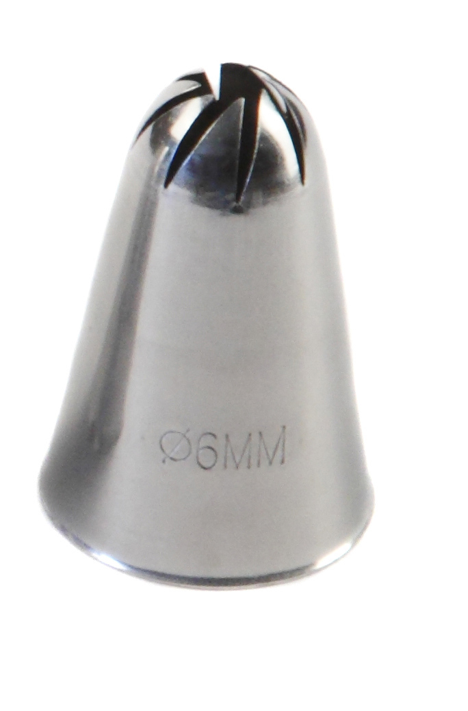 Кондитерская насадка хризантема 227. Насадка f05 кондитерская. Насадка кондитерская озоне. Кондитерская насадка d59. Насадка кондитерская 895.