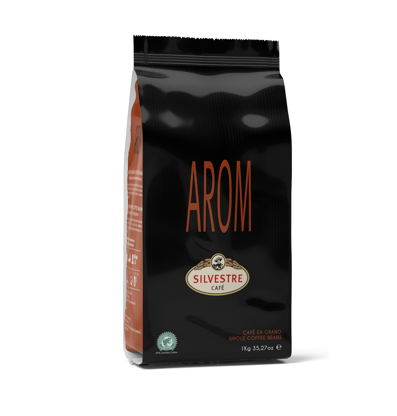 70 арабика 30 робуста. 70 арабика 30 робуста. 70 арабика 30 робуста. кофе за 3299 зерна 70% арабики 30% робусты. солдатский кофе.