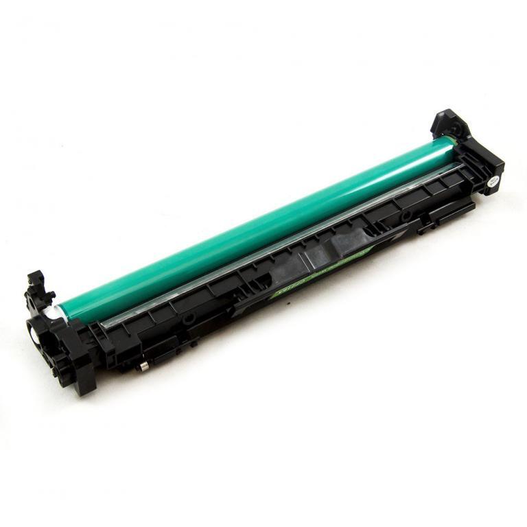 Фотобарабан GalaPrint CF219A (HP 19A), черный, для лазерного принтера ...