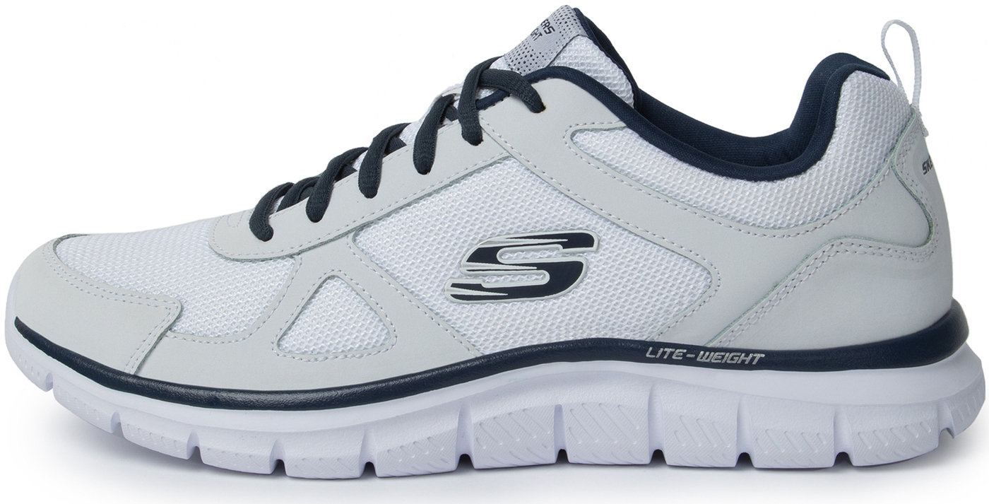skechers track
