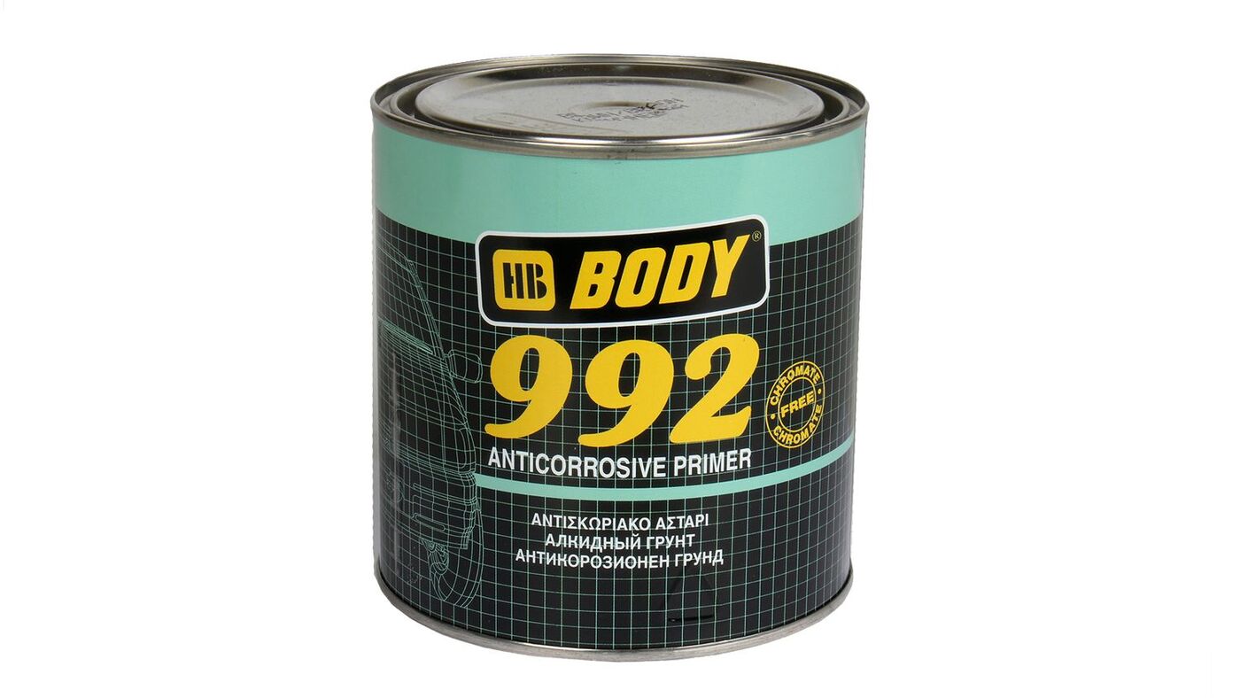 Грунт боди алкидный. Body 981 эпоксидный грунт. эпоксидный грунт боди. body 992. грунт серый body 992, 1кг.